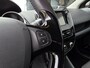 Renault Clio 0.9 TCe Expression! Navi! Lm Velgen! Nwe APK! Zondag OPEN!