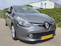 Renault Clio 0.9 TCe Expression! Navi! Lm Velgen! Nwe APK! Zondag OPEN!