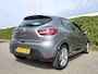 Renault Clio 0.9 TCe Expression! Navi! Lm Velgen! Nwe APK! Zondag OPEN!