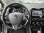 Renault Clio 0.9 TCe Expression! Navi! Lm Velgen! Nwe APK! Zondag OPEN!