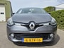 Renault Clio 0.9 TCe Expression! Navi! Lm Velgen! Nwe APK! Zondag OPEN!