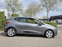 Renault Clio 0.9 TCe Expression! Navi! Lm Velgen! Nwe APK! Zondag OPEN!
