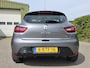 Renault Clio 0.9 TCe Expression! Navi! Lm Velgen! Nwe APK! Zondag OPEN!
