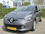 Renault Clio 0.9 TCe Expression! Navi! Lm Velgen! Nwe APK! Zondag OPEN!