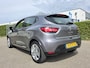 Renault Clio 0.9 TCe Expression! Navi! Lm Velgen! Nwe APK! Zondag OPEN!
