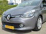 Renault Clio 0.9 TCe Expression! Navi! Lm Velgen! Nwe APK! Zondag OPEN!