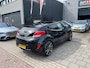 Hyundai Veloster 1.6 GDI i-Vision Panoramadak Airco NAP APK