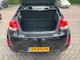 Hyundai Veloster 1.6 GDI i-Vision Panoramadak Airco NAP APK