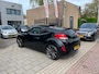 Hyundai Veloster 1.6 GDI i-Vision Panoramadak Airco NAP APK
