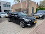 Hyundai Veloster 1.6 GDI i-Vision Panoramadak Airco NAP APK