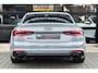 Audi RS5 A5 Coupé 2.9 TFSI quattro, Miltek, B&O, ABT, Keramisch, Pano, Nieuwstaat!
