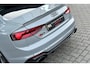 Audi RS5 A5 Coupé 2.9 TFSI quattro, Miltek, B&O, ABT, Keramisch, Pano, Nieuwstaat!