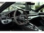 Audi RS5 A5 Coupé 2.9 TFSI quattro, Miltek, B&O, ABT, Keramisch, Pano, Nieuwstaat!