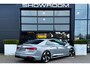 Audi RS5 A5 Coupé 2.9 TFSI quattro, Miltek, B&O, ABT, Keramisch, Pano, Nieuwstaat!