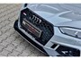 Audi RS5 A5 Coupé 2.9 TFSI quattro, Miltek, B&O, ABT, Keramisch, Pano, Nieuwstaat!