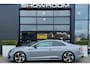 Audi RS5 A5 Coupé 2.9 TFSI quattro, Miltek, B&O, ABT, Keramisch, Pano, Nieuwstaat!