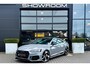 Audi RS5 A5 Coupé 2.9 TFSI quattro, Miltek, B&O, ABT, Keramisch, Pano, Nieuwstaat!