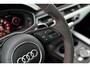 Audi RS5 A5 Coupé 2.9 TFSI quattro, Miltek, B&O, ABT, Keramisch, Pano, Nieuwstaat!