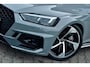 Audi RS5 A5 Coupé 2.9 TFSI quattro, Miltek, B&O, ABT, Keramisch, Pano, Nieuwstaat!
