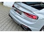 Audi RS5 A5 Coupé 2.9 TFSI quattro, Miltek, B&O, ABT, Keramisch, Pano, Nieuwstaat!