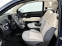 Fiat 500C 0.9 TwinAir Turbo Lounge | Navigatie | Parkeersensoren Achter | Cruise Control |