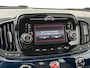 Fiat 500C 0.9 TwinAir Turbo Lounge | Navigatie | Parkeersensoren Achter | Cruise Control |
