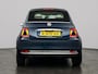Fiat 500C 0.9 TwinAir Turbo Lounge | Navigatie | Parkeersensoren Achter | Cruise Control |