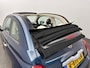 Fiat 500C 0.9 TwinAir Turbo Lounge | Navigatie | Parkeersensoren Achter | Cruise Control |