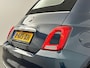 Fiat 500C 0.9 TwinAir Turbo Lounge | Navigatie | Parkeersensoren Achter | Cruise Control |
