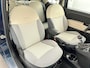 Fiat 500C 0.9 TwinAir Turbo Lounge | Navigatie | Parkeersensoren Achter | Cruise Control |