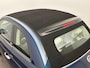 Fiat 500C 0.9 TwinAir Turbo Lounge | Navigatie | Parkeersensoren Achter | Cruise Control |