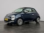 Fiat 500C 0.9 TwinAir Turbo Lounge | Navigatie | Parkeersensoren Achter | Cruise Control |