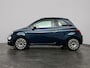 Fiat 500C 0.9 TwinAir Turbo Lounge | Navigatie | Parkeersensoren Achter | Cruise Control |