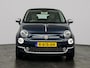 Fiat 500C 0.9 TwinAir Turbo Lounge | Navigatie | Parkeersensoren Achter | Cruise Control |