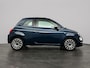 Fiat 500C 0.9 TwinAir Turbo Lounge | Navigatie | Parkeersensoren Achter | Cruise Control |
