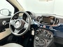 Fiat 500C 0.9 TwinAir Turbo Lounge | Navigatie | Parkeersensoren Achter | Cruise Control |