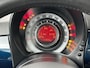 Fiat 500C 0.9 TwinAir Turbo Lounge | Navigatie | Parkeersensoren Achter | Cruise Control |