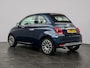 Fiat 500C 0.9 TwinAir Turbo Lounge | Navigatie | Parkeersensoren Achter | Cruise Control |