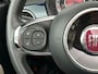 Fiat 500C 0.9 TwinAir Turbo Lounge | Navigatie | Parkeersensoren Achter | Cruise Control |
