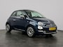 Fiat 500C 0.9 TwinAir Turbo Lounge | Navigatie | Parkeersensoren Achter | Cruise Control |