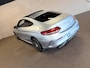 Mercedes-Benz C-klasse Coupé 300 AMG STYLING-PANORAMA-AIRMATIC-DISTRONIC-SOUND-CAMERA-COMPLEET