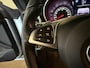 Mercedes-Benz C-klasse Coupé 300 AMG STYLING-PANORAMA-AIRMATIC-DISTRONIC-SOUND-CAMERA-COMPLEET