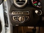 Mercedes-Benz C-klasse Coupé 300 AMG STYLING-PANORAMA-AIRMATIC-DISTRONIC-SOUND-CAMERA-COMPLEET