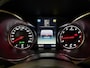 Mercedes-Benz C-klasse Coupé 300 AMG STYLING-PANORAMA-AIRMATIC-DISTRONIC-SOUND-CAMERA-COMPLEET