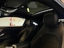 Mercedes-Benz C-klasse Coupé 300 AMG STYLING-PANORAMA-AIRMATIC-DISTRONIC-SOUND-CAMERA-COMPLEET