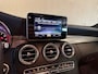 Mercedes-Benz C-klasse Coupé 300 AMG STYLING-PANORAMA-AIRMATIC-DISTRONIC-SOUND-CAMERA-COMPLEET