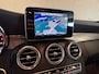 Mercedes-Benz C-klasse Coupé 300 AMG STYLING-PANORAMA-AIRMATIC-DISTRONIC-SOUND-CAMERA-COMPLEET