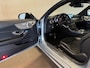Mercedes-Benz C-klasse Coupé 300 AMG STYLING-PANORAMA-AIRMATIC-DISTRONIC-SOUND-CAMERA-COMPLEET