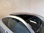 Mercedes-Benz C-klasse Coupé 300 AMG STYLING-PANORAMA-AIRMATIC-DISTRONIC-SOUND-CAMERA-COMPLEET