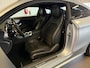 Mercedes-Benz C-klasse Coupé 300 AMG STYLING-PANORAMA-AIRMATIC-DISTRONIC-SOUND-CAMERA-COMPLEET